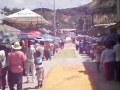 PROCESION DEL SANTO PATRON SANTIAGO APOSTOL....