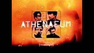 Watch Athenaeum Different Situation video
