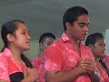 Silamanino A Family In Samoa And Samoans Daily Life Silamanino A Family In Samoa And Samoans Daily Life