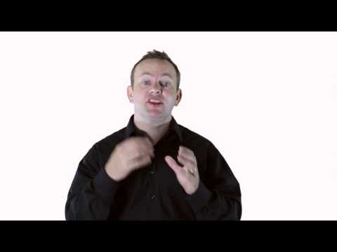 VIDEO : what is bandwidth in web hosting? - what does it mean whenwhat does it mean whenweb hosting companiesrestrict bandwidth, and do you need unlimited bandwidth? find the bestwhat does it mean whenwhat does it mean whenweb hosting com ...