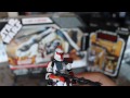 Clone Trooper Custom Action Figure!