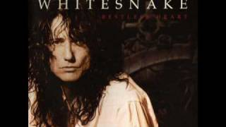 Watch Whitesnake Take Me Back Again video