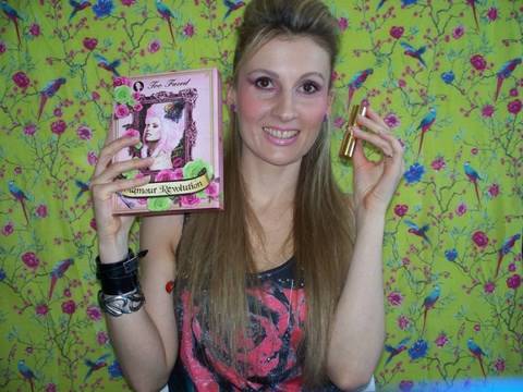 barbie makeup tutorial. arbie makeup tutorial. Punk Rock Barbie Inspired