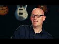 Orange Amplifiers Micro Terror MT20 Amp Head Demo