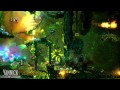 Das Buggen fängt an.. - #3 Let's Play Trine 2 [TOGETHER] [HD|GERMAN]