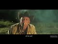 Trailer - The Young and Prodigious T.S. Spivet TRAILER 2 (2013) - Helena Bonham Carter Movie HD