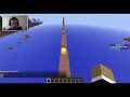 captainsparklez