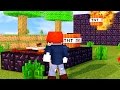 RAID GEHT SCHIEF? OMG! - Minecraft Factions #9
