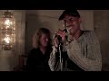 The Fuchsia Project Presents: Idlewild with Ahmad Larnes Live @ the Soho House Berlin