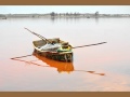 Water and Peace Symphony part 2 Saloum thumbnail