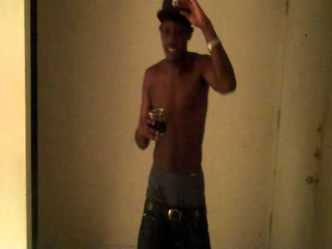 1000 Miles Away Video