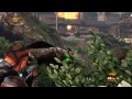 Scourge: Outbreak #01 /w Emi i Kaftann