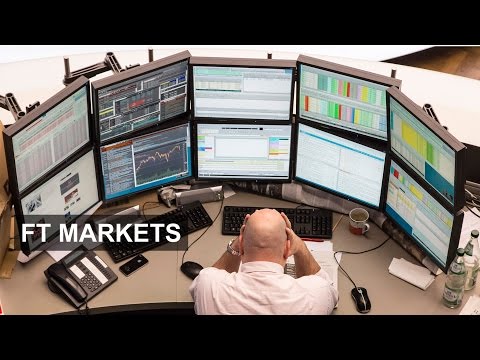 Ft forex interactive