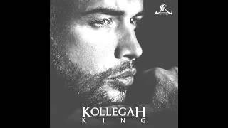 Watch Kollegah Rip video