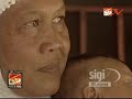 Para Tkw Pulang Bawa Oleh Oleh Anak Hasil An Dari images Para Tkw Pulang Bawa Oleh Oleh Anak Hasil An Dari