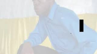 Iadam Herbert - Upendo Wa Kweli Official Video 2020