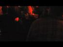 Blue Stew - Lone Star Saloon