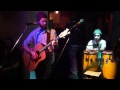 Van-City Soul Hop Committee 'Love Gathers' Live @ Calabash Pt. 5