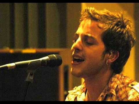 James Morrison - Man In The Mirror (Acoustic Version) thumb