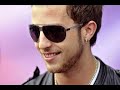James Morrison - Man In The Mirror (Acoustic Version)