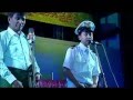 မိုးယံ လူရႊင္ေတာ္ဖလား ဖုိက္စတားအဖြဲ႔