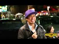 Philippine Allstars singing in Australia | Champions Tour 2012 | MASPRESENTS.COM