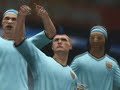 2010 FIFA World Cup - Uruguay vs Netherlands (Holland) (Semifinals) - Part 1