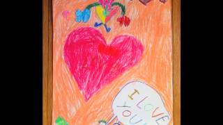 VALENTINE by Charity and the JAMband