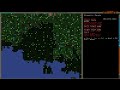 Let's Play - Dwarf Fortress - Embark 2 - Ep 1 - We Begin.. Again