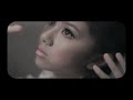 "我的秘密" MySecret MV 首播- GEM 鄧紫棋