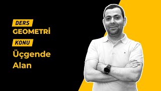 Üçgende Alantamamı Eksizpdf