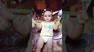 Tiktok25