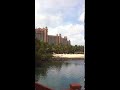 Видео Казино Атлантис (Casino Atlantis) изнутри