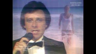 Pop Concerto Orchestra - Eden Is A Magic World 1982