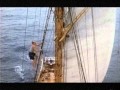 Pripps Blå - reklam (1992)