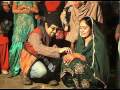 Aamir Khan at Faridkot: Part 1