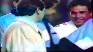 8Xfl3_GWaSU Video Image