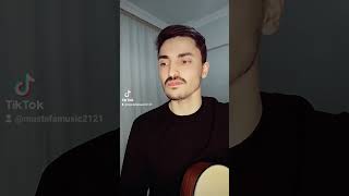 Bablisok Mustafa Alay