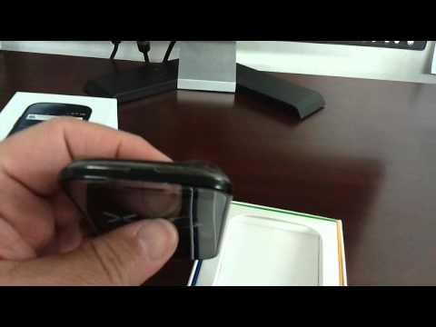 How To Turn Off Vibrate When Typing On Galaxy S4 | Consumer Product