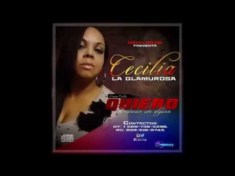 Simone - Quiero Amanecer Con Alguien Simone - Quiero Amanecer Con Alguien