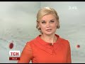 Видео Перша ожеледиця спричинила десятки ДТП на дорогах Донецька