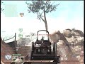 Calla Duty Test
