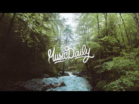 Feel Video
