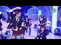 Beginner Akb48 images Beginner Akb48