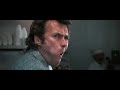 Dirty Harry Do You ( I ) Feel Lucky Punk?  ( high quality )