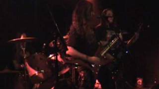 Watch Ceremony Of Opposites Posttraumatic Disorder video