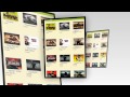 Kinotv Co Free Movies Online German 2013