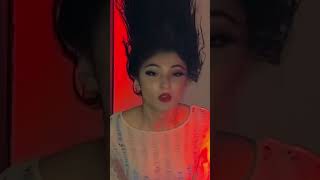 New Trending Instagram Reels Videos Oviya Darnal Top Reels Today Viral Insta Reels