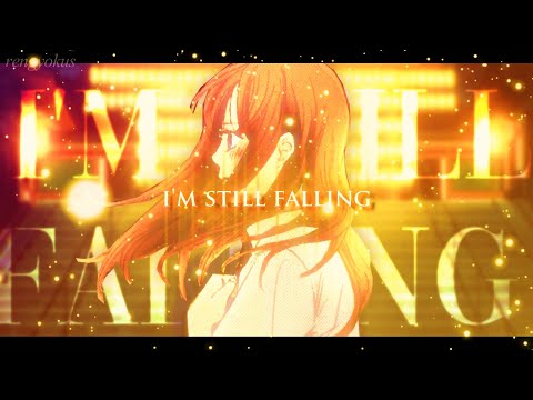 Chihayafuru || πππππ π
ππππππ π
ππ πππ | Chihaya x Arataγ11/17γ**manga spoilers** Chihayafuru || πππππ π
ππππππ π
ππ πππ | Chihaya x Arataγ11/17γ**manga spoilers**