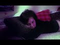 deadmau5 & Kaskade — I Remember клип